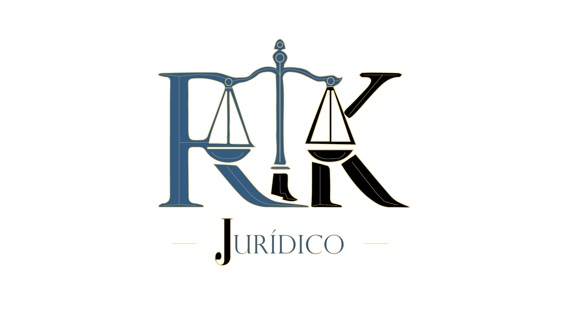 RK Jurídico